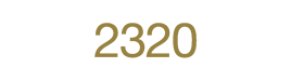 The 2320 Group Logo